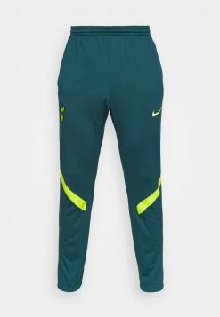 Nike Performance Herren TOTTENHAM HOTSPURS - Vereinsmannschaften - Dark Teal Green/green -Angebote Nike Store 579b92a7ef234054a397c4dcff836831