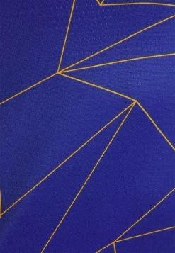 Nike Performance Herren ADVANTAGE - Sport T-shirt - Deep Royal Blue/white -Angebote Nike Store 57ccd882f04449d492469e460686f043