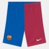 Nike Performance FC BARCELONA STADIUM UNISEX - Vereinsmannschaften - Blue