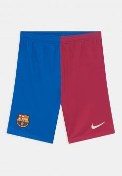 Nike Performance FC BARCELONA STADIUM UNISEX - Vereinsmannschaften - Blue