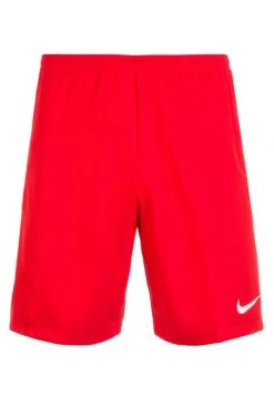 Nike Performance Herren LASER - Kurze Sporthose - Red