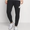 Nike Performance Herren Jogginghose - Black/white