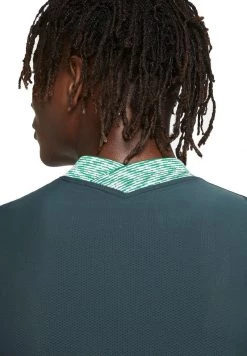 Nike Performance Herren Nationalmannschaft - Seaweed / White -Angebote Nike Store 58368bd0dc384f8fa79ca0c811c3e4c1