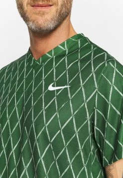 Nike Performance Herren T-Shirt Print - Gorge Green/white 13 Nike Performance Herren T-Shirt Print - Gorge Green/white -Angebote Nike Store 5842325bfad242ac80210802ef4b7016