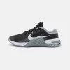 Nike Performance METCON 7 UNISEX - Trainingsschuh - Black/pure Platinum/particle Grey/white