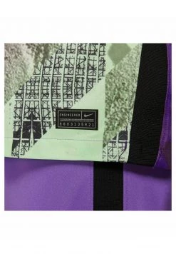 Nike Performance Herren TOTTENHAM - T-Shirt Print - Berry -Angebote Nike Store 5894c2f3f05b4b28945668b6854e043f