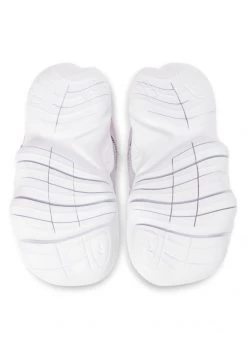 Nike Performance FREE RN - Laufschuh Neutral - Iced Lilac | Unisex -Angebote Nike Store 58a1642c305e47379318370792fee7cc