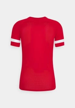Nike Performance ACADEMY - Sport T-shirt - University Red/white | Herren -Angebote Nike Store 58a6d96309404835a480161ab09a2b5a