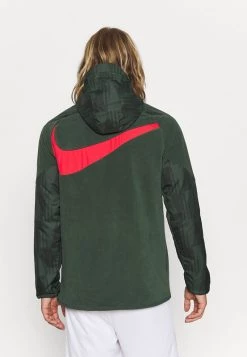 Nike Performance Herren ATLETICO MADRID - Fleecejacke - Galactic Jade/outdoor Green/spiral Sage 8 Nike Performance Herren ATLETICO MADRID - Fleecejacke - Galactic Jade/outdoor Green/spiral Sage -Angebote Nike Store 594e57cd68944b00a6432371396fa80d