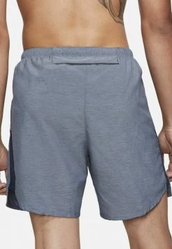 Nike Performance Herren CHALLENGER - Kurze Sporthose - Obsidian Heather -Angebote Nike Store 594fce1251234dbeb4b3dfce7db4b2a3