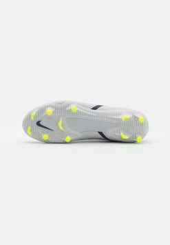 Nike Performance PHANTOM GT2 ACADEMY DYNAMIC FIT FG/MG - Fußballschuh Nocken - Sapphire/volt/grey Fog/blue Void | Unisex 10 Nike Performance PHANTOM GT2 ACADEMY DYNAMIC FIT FG/MG - Fußballschuh Nocken - Sapphire/volt/grey Fog/blue Void | Unisex -Angebote Nike Store 595c93f7d5a540b3b1cee9c93980af91
