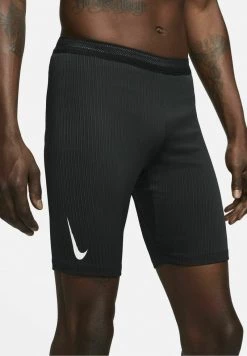 Nike Performance Shorts - Black/black/black/white | Herren -Angebote Nike Store 5965536fd1644e0e9b072d3f9e8262f2