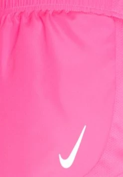 Nike Performance Damen TEMPO RACE - Kurze Sporthose - Hyper Pink/silver 5 Nike Performance Damen TEMPO RACE - Kurze Sporthose - Hyper Pink/silver -Angebote Nike Store 59e3ef748f3c4ba488affc90bfbc08fb