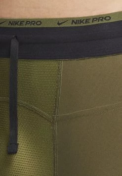 Nike Performance Tights - Rough Green | Herren -Angebote Nike Store 59fffa66710f414aba7c93292ca3bf59