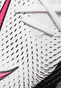 Nike Performance PHANTOM GT ELITE DY - Fußballschuh Nocken - Weiss/pink | Herren 15 Nike Performance PHANTOM GT ELITE DY - Fußballschuh Nocken - Weiss/pink | Herren -Angebote Nike Store 5a33182f0238445a9ba8b1bd8da99793