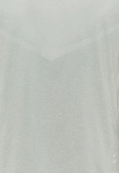 Nike Performance Herren TECHKNIT ULTRA - T-Shirt Print - Light Pumice/white/light Pumice -Angebote Nike Store 5a35760589d44758a982e1cfba0f6557