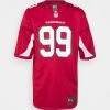 Nike Performance NFL JJ WATT ARIZONA CARDINALS - Vereinsmannschaften - Tough Red | Herren