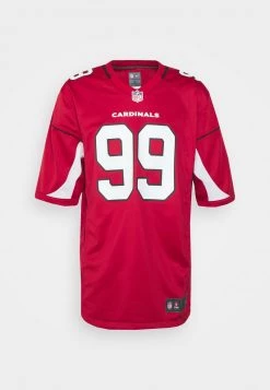 Nike Performance NFL JJ WATT ARIZONA CARDINALS - Vereinsmannschaften - Tough Red | Herren