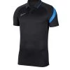 Nike Performance ACADEMY - Poloshirt - Graublau | Herren
