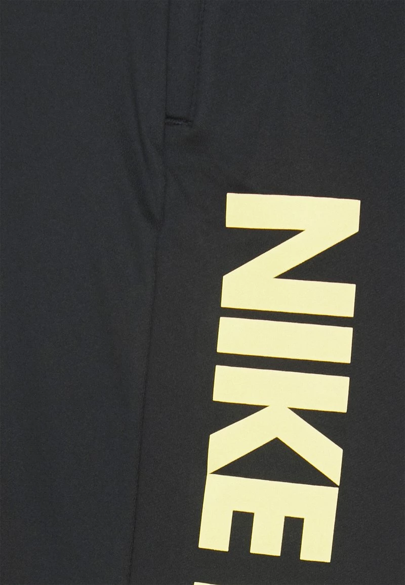 Nike Performance Herren FC PANT - Jogginghose - Black/saturn Gold 4 Nike Performance Herren FC PANT - Jogginghose - Black/saturn Gold – Bild 4