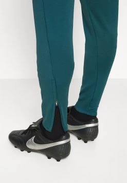 Nike Performance TOTTENHAM HOTSPURS - Vereinsmannschaften - Dark Teal Green | Herren -Angebote Nike Store 5a64f9e8f70d4038a94e43445e9607e7