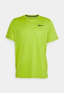 Nike Performance Sport T-shirt - Green | Herren -Angebote Nike Store 5a65a600917c4779a2ace134dc0e2688