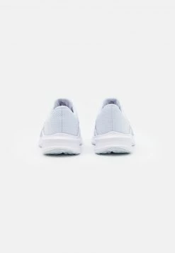 Nike Performance DOWNSHIFTER 11 SE UNISEX - Laufschuh Neutral - Football Grey/multicolor/white/crimson Tint 8 Nike Performance DOWNSHIFTER 11 SE UNISEX - Laufschuh Neutral - Football Grey/multicolor/white/crimson Tint -Angebote Nike Store 5a6c2e3164c6443292a5d6150cd3a7e0