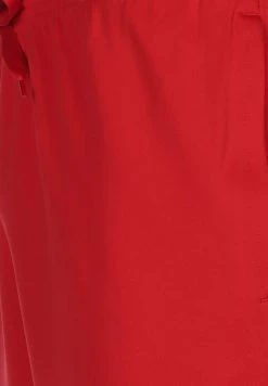 Nike Performance Herren Kurze Sporthose - University Red Black -Angebote Nike Store 5a7a9e6a7f3c441c8093bffe03304eb9