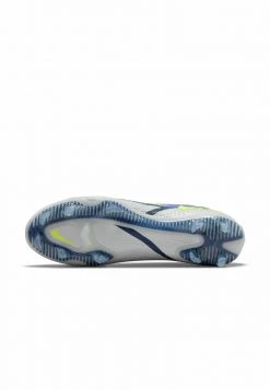 Nike Performance Unisex ELITE - Fußballschuh Nocken - Sapphire/grey Fog/blue Void/volt 14 Nike Performance Unisex ELITE - Fußballschuh Nocken - Sapphire/grey Fog/blue Void/volt -Angebote Nike Store 5a7dd7a8d2b84682ad37b3ceb852e582