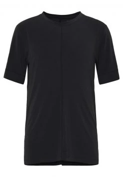 Nike Performance Herren M NK DRY TOP - T-Shirt Basic - Black -Angebote Nike Store 5a7f55f0158943c5b0568cbba8328d92