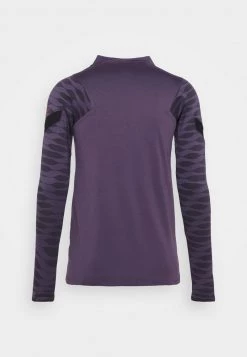 Nike Performance Herren STRIKE DRIL - Langarmshirt - Dark Raisin/black/siren Red -Angebote Nike Store 5a966244cb2f4fe2b0ed7a3976ffe4be