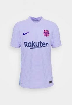 Nike Performance Herren FC BARCELONA AWAY - Vereinsmannschaften - Purple Pulse -Angebote Nike Store 5a96c4347e394f949e9157e86cfb0718