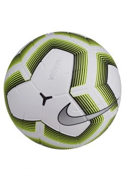 Nike Performance Fußball - Weissschwarz | Herren