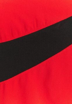 Nike Performance Herren Trainingsjacke - Chile Red/black -Angebote Nike Store 5ab644bff4774ea18efcc3af93047de5