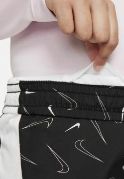 Nike Performance Kinder Shorts - Black/white 12 Nike Performance Kinder Shorts - Black/white -Angebote Nike Store 5aca79881f8143038cf2dd9d7f34ce7b