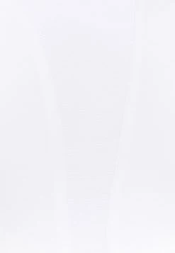 Nike Performance RIVAL PLUS SIZE BRA - Sport BH - White/pure Platinum | Damen -Angebote Nike Store 5acb5d63a53f49fcbf2085b76670236b