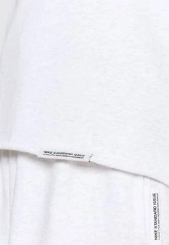 Nike Performance Damen T-Shirt Print - Birch Heather 14 Nike Performance Damen T-Shirt Print - Birch Heather -Angebote Nike Store 5ae8f27d57a64e4ba4c928cae8d8e71f