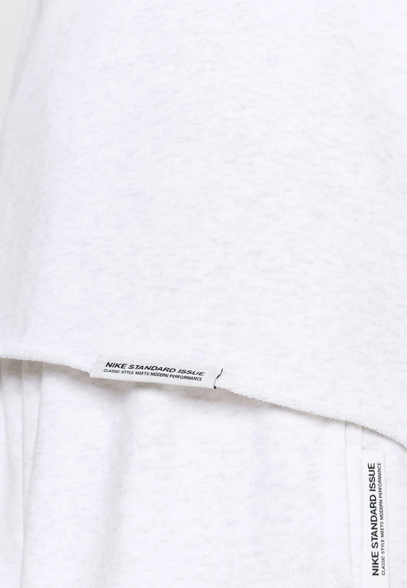 Nike Performance Damen T-Shirt Print - Birch Heather 6 Nike Performance Damen T-Shirt Print - Birch Heather – Bild 6