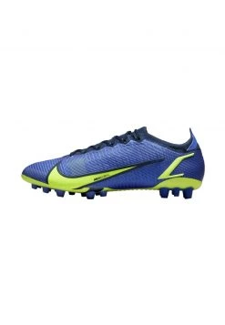 Nike Performance Unisex Fußballschuh Nocken - Sapphire Blue Void Volt