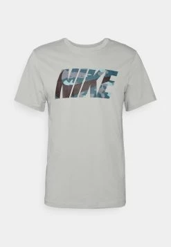 Nike Performance Herren Sport T-shirt - Light Smoke Grey 10 Nike Performance Herren Sport T-shirt - Light Smoke Grey -Angebote Nike Store 5afc6c2143bc41e2b476363c8bd30e74