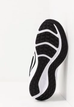 Nike Performance DOWNSHIFTER 10 UNISEX - Laufschuh Neutral - Black/white/anthracite -Angebote Nike Store 5b0b2c3f5af94fbf985a90c6a4a3410c