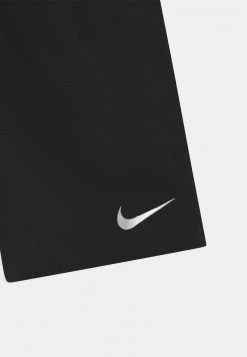 Nike Performance VOLLEY - Badeshorts - Black | Kinder -Angebote Nike Store 5b11948d3c844a7984da5052c9323fa4