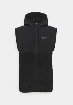 Nike Performance Herren VEST WINTERIZED - Weste - Black/iron Grey 10 Nike Performance Herren VEST WINTERIZED - Weste - Black/iron Grey -Angebote Nike Store 5b5d3b16ef134b2e8cf47efa264be704