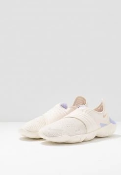 Nike Performance Damen FREE RN FLYKNIT 3.0 - Laufschuh Natural Running - Light Cream/celestial Gold/purple Agate -Angebote Nike Store 5b65130edf1b44c2927d54f6a454d6f1