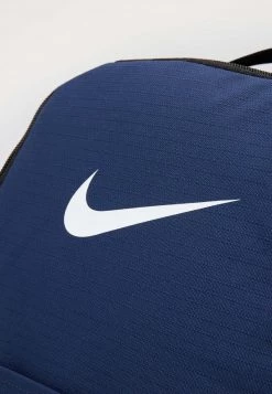 Nike Performance 24L UNISEX - Tagesrucksack - Midnight Navy/black/white -Angebote Nike Store 5b73954117e843db84203685a4008e9e