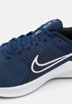 Nike Performance DOWNSHIFTER 11 - Laufschuh Neutral - Midnight Navy/white/dark Obsidian | Herren -Angebote Nike Store 5b895b38a08c425ba39f48f6726e9a3c