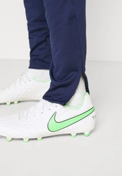 Nike Performance Herren TOTTENHAM HOTSPURS TRKPANT - Vereinsmannschaften - Binary Blue/green -Angebote Nike Store 5bc0c4aa719148ce91d6e105417388d3