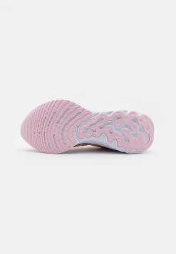 Nike Performance Laufschuh Neutral - Pink Glaze/white/pink | Damen 10 Nike Performance Laufschuh Neutral - Pink Glaze/white/pink | Damen -Angebote Nike Store 5bc56ce53263463ab975e7258eff4f79