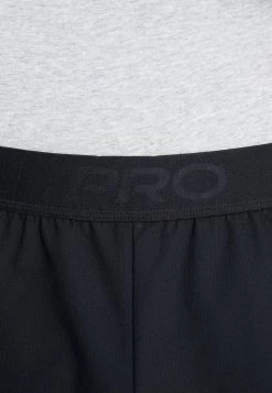 Nike Performance Herren FLEX VENT MAX SHORT - Kurze Sporthose - Black/white -Angebote Nike Store 5bcd7a6491c544d493859e8feb002185