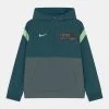 Nike Performance TOTTENHAM HOTSPURS TRAVEL UNISEX - Vereinsmannschaften - Dark Teal Green/vapor Green